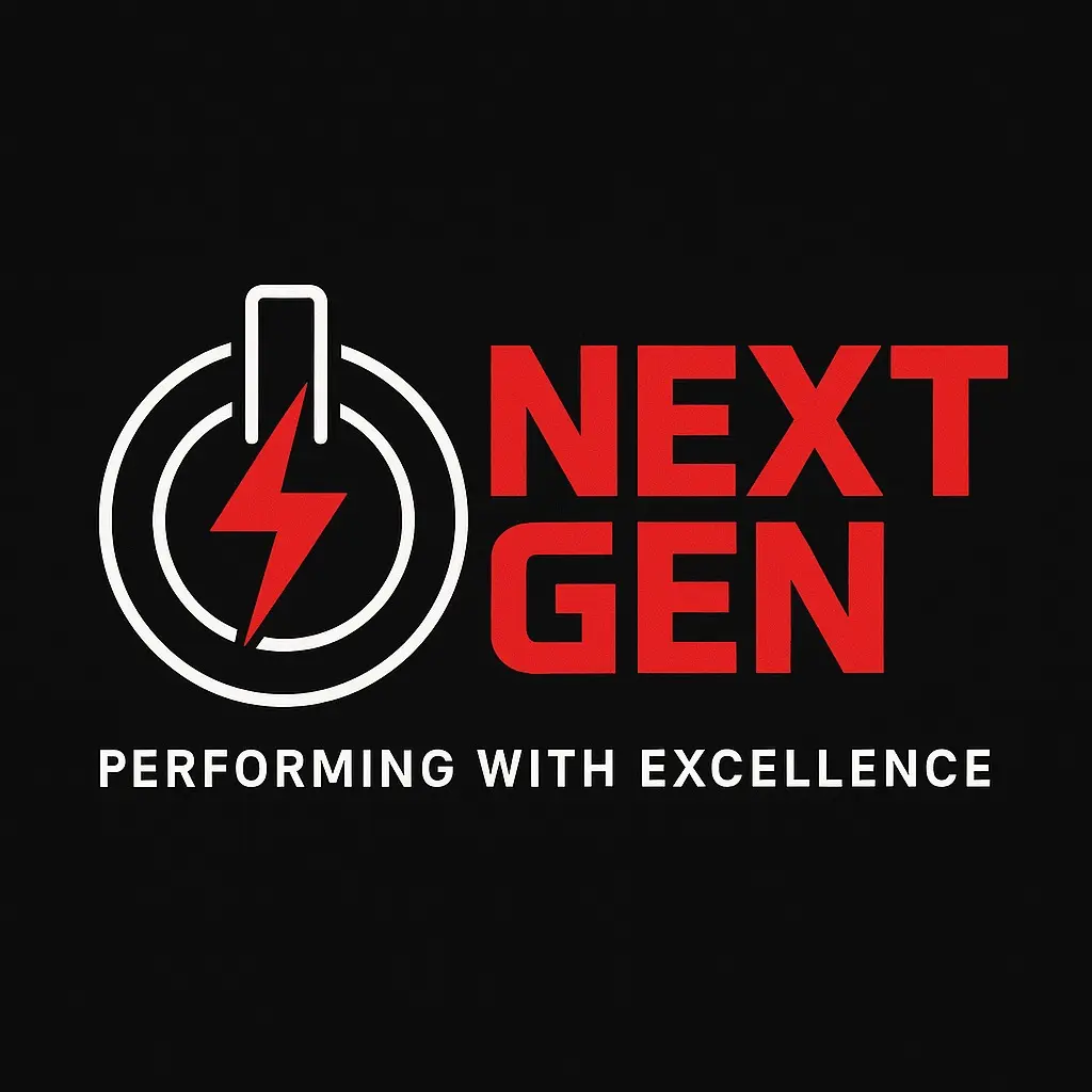 NextGen